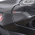 R&G Racing Tank Sliders for Honda CBR1000RR-R (SP) '20-'22
